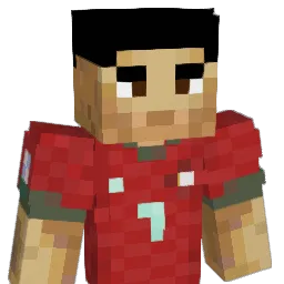 coolajaken1