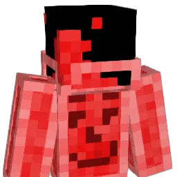 coolayd's Minecraft skin
