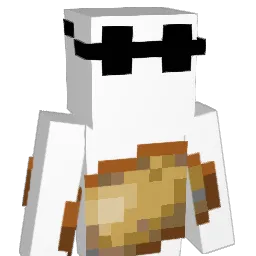 coolbananas31