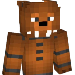 coolbbjames
