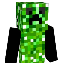coolbboy10's Minecraft skin