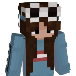 coolbeans823