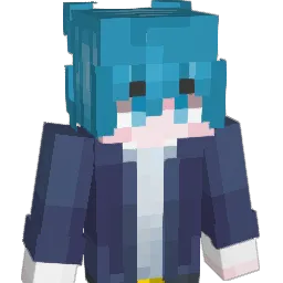 coolbillow