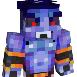 coolboy0000