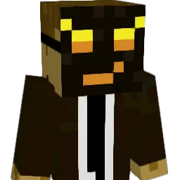 coolboy123boy