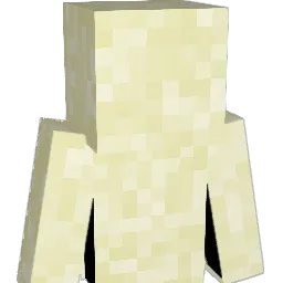 coolboy56765