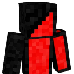 coolboy6358 Minecraft avatar bust