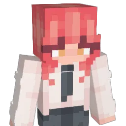 coolboy999 Minecraft avatar bust
