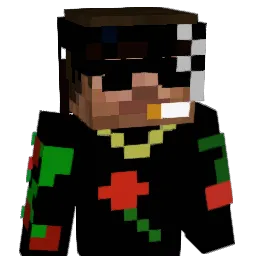 coolboyjay123's Minecraft skin