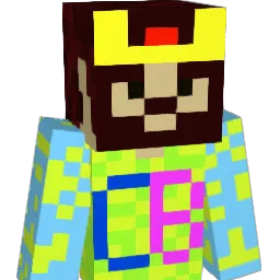 coolboyplays