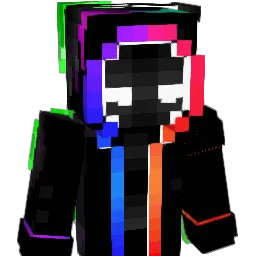 coolbro656's Minecraft skin