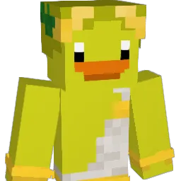 coolbuffgamer12