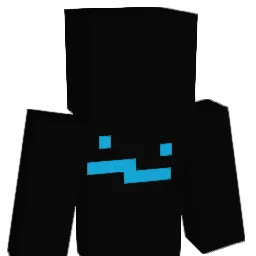 coolbuilder193's Minecraft skin
