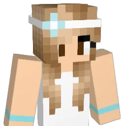 coolbustar