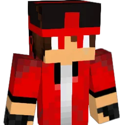 coolcat458's Minecraft skin