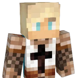 coolcatc19