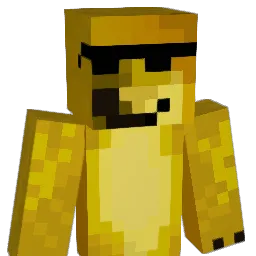 coolcheems