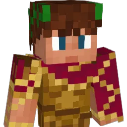 coolchronicles2