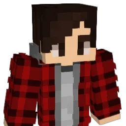 coolcisco's Minecraft skin