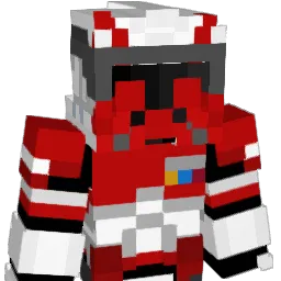 coolclonetrooper's Minecraft skin