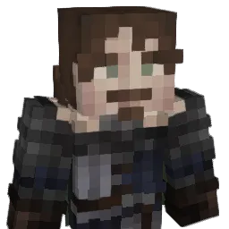 coolcod76