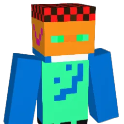 coolcool223068