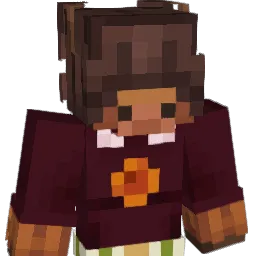 coolcowlady
