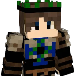 coolcrafter123