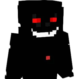 coolcreeper75 Minecraft avatar bust