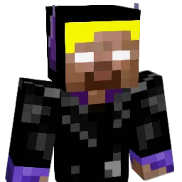 coolcreeperbell