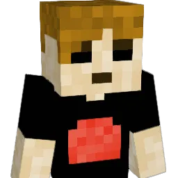 coolcreper2