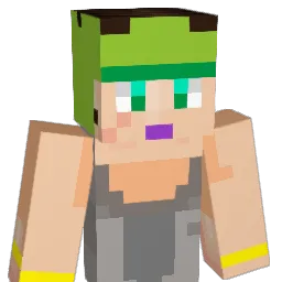 cooldataOG