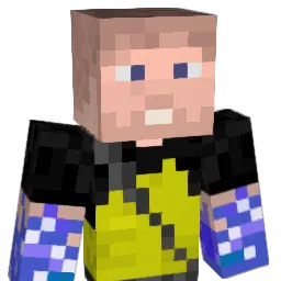 cooldbzdood