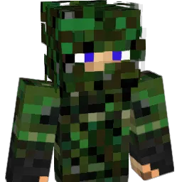 cooldeath91