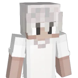coolderp_123