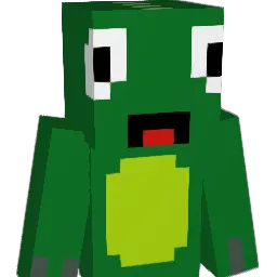 cooldino054