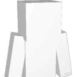cooldograbbit Minecraft avatar bust