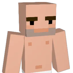 cooldoodc3