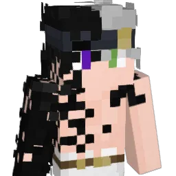 cooldude104912