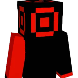 cooldude31 Minecraft avatar bust