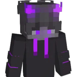 cooldude80 Minecraft avatar bust