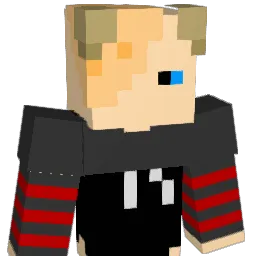 cooldudetay10
