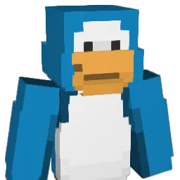 cooleater