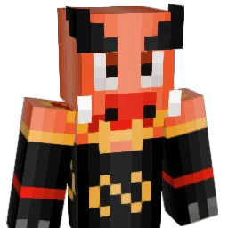 coolembor