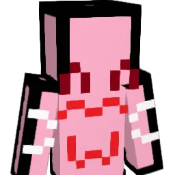 coolenestry's Minecraft skin