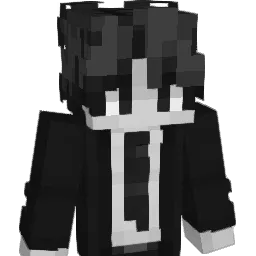 coolerj10 Minecraft avatar bust