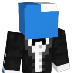 coolerpablo