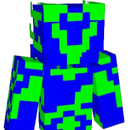 coolerstanmarsh's Minecraft skin