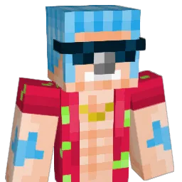coolestblue