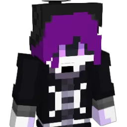 coolestguy99